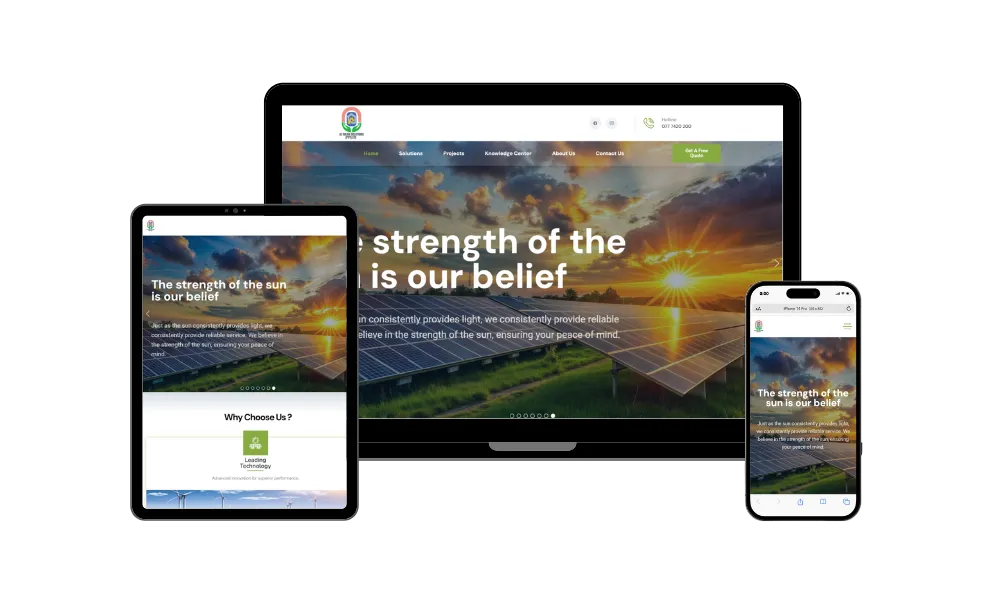 WEBP_Untitled-800-x-450-px-1000-x-600-px-5_215