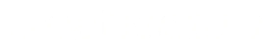 CreativeTub Web Design and Development Company Logo